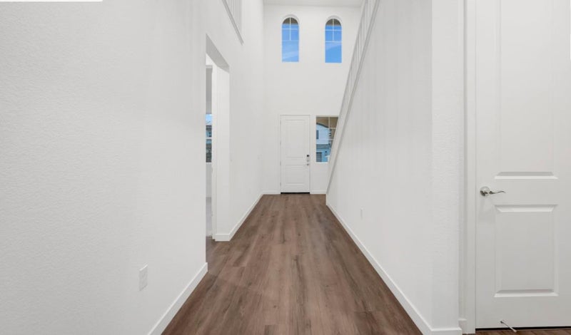 8097 Blue River Drive