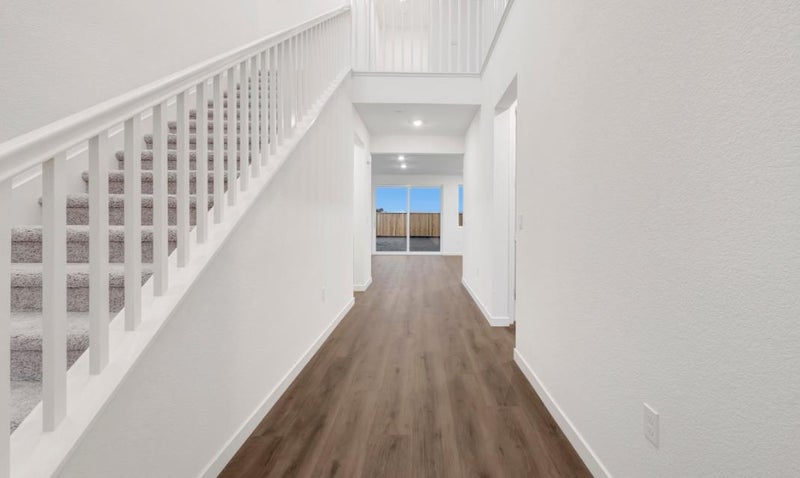 8097 Blue River Drive