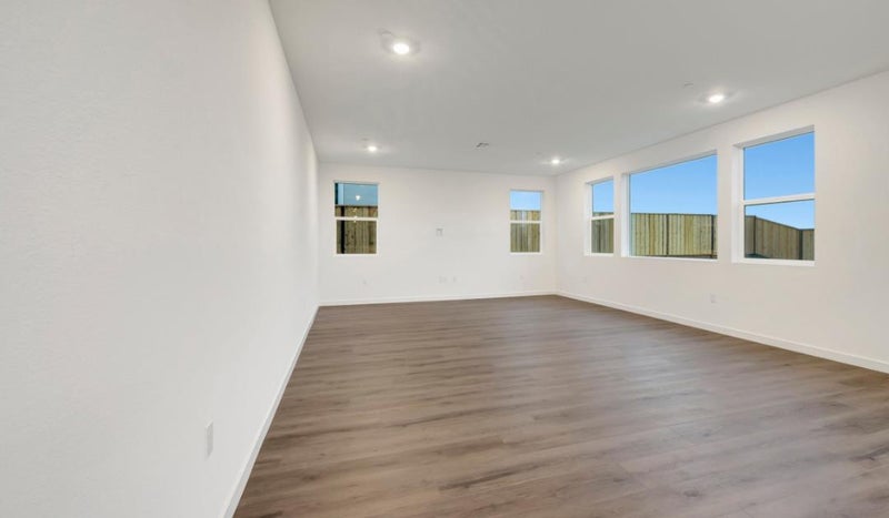 8097 Blue River Drive