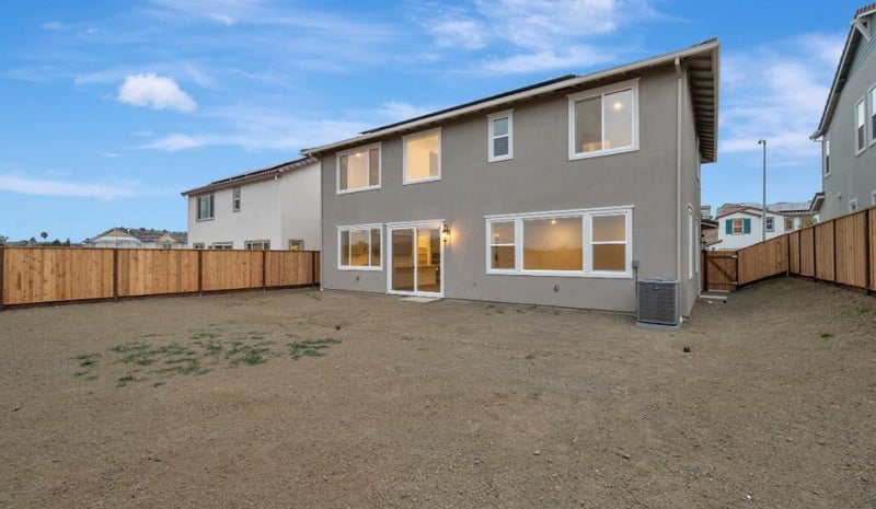 8097 Blue River Drive