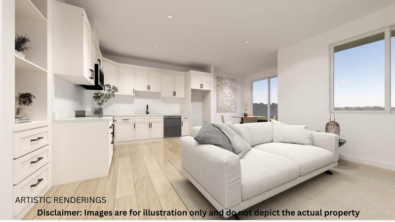 27 Silver Elm Court