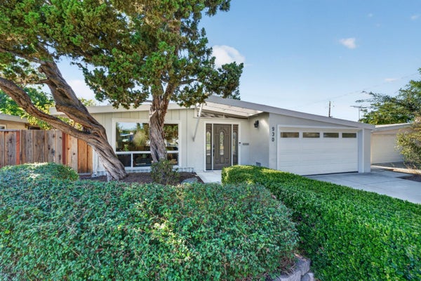 930 WHITE DR, SANTA CLARA, CA 95051 - Image 9cf86a7bc7b43503abdf95e7b36e6d75/420579841