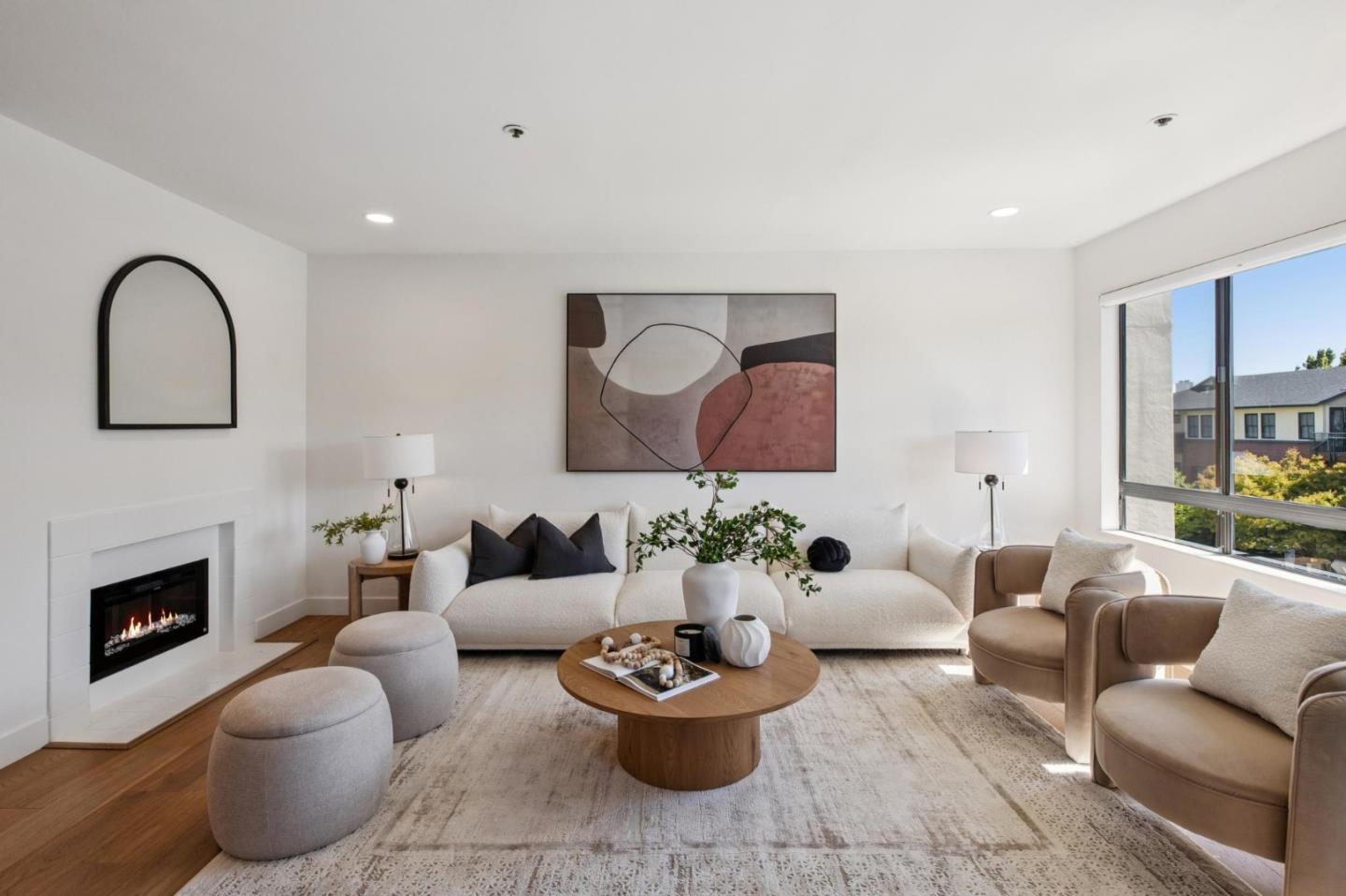 410 Sheridan Avenue Unit 330