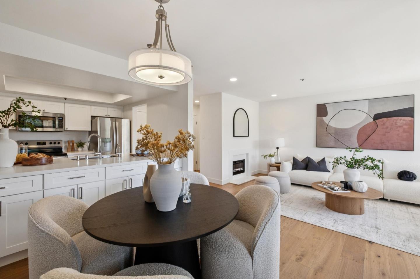 410 Sheridan Avenue Unit 330