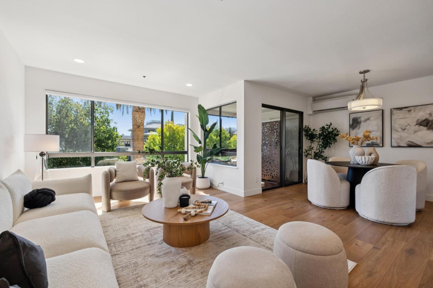 410 Sheridan Avenue Unit 330