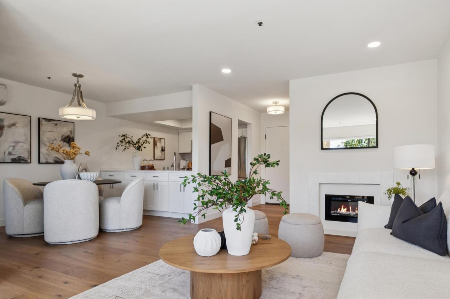 410 Sheridan Avenue Unit 330