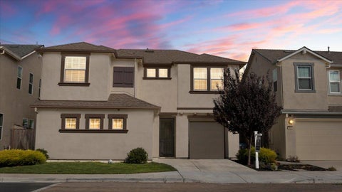 Featured picture for the property ML81980677
