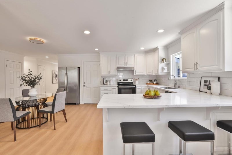 35168 Santiago Street