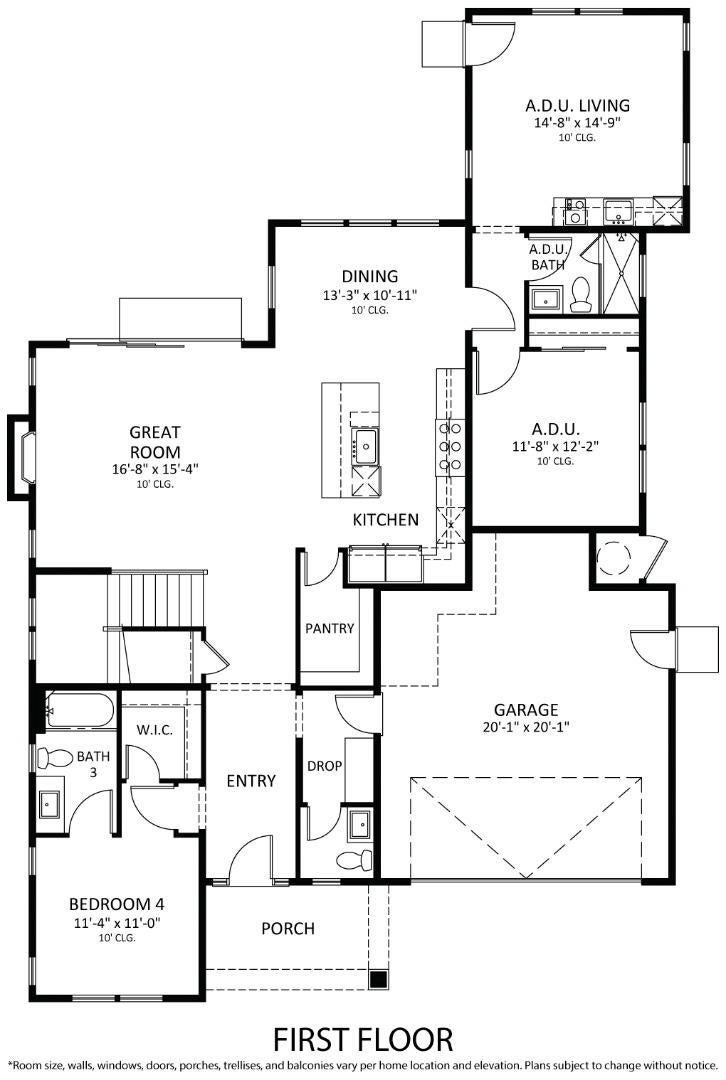 8 Nancy Way