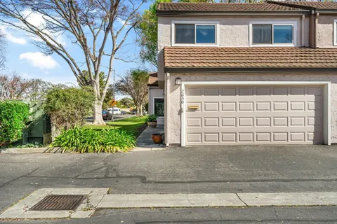 2650 Kentworth Way, Santa Clara, CA 95051 - MLS#: ML81995689