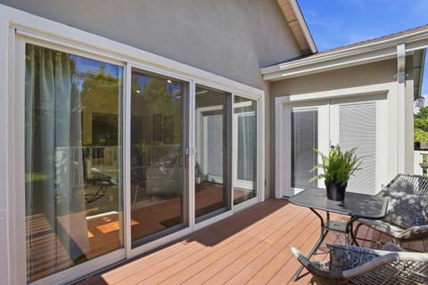 Tiny photo for 453 26th Avenue, SAN MATEO, CA 94403 (MLS # ML82045318)