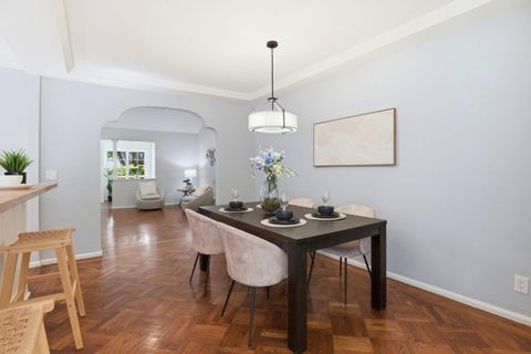 Tiny photo for 453 26th Avenue, SAN MATEO, CA 94403 (MLS # ML82045318)