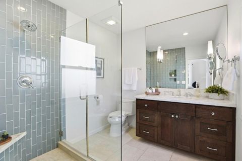 Tiny photo for 453 26th Avenue, SAN MATEO, CA 94403 (MLS # ML82045318)