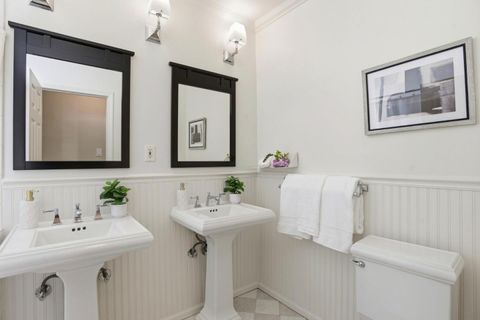 Tiny photo for 453 26th Avenue, SAN MATEO, CA 94403 (MLS # ML82045318)