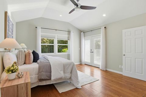Tiny photo for 453 26th Avenue, SAN MATEO, CA 94403 (MLS # ML82045318)