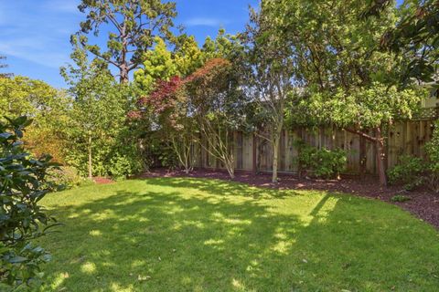 Tiny photo for 453 26th Avenue, SAN MATEO, CA 94403 (MLS # ML82045318)