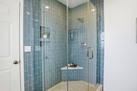 Tiny photo for 453 26th Avenue, SAN MATEO, CA 94403 (MLS # ML82045318)