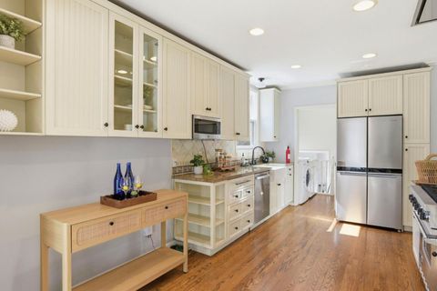 Tiny photo for 453 26th Avenue, SAN MATEO, CA 94403 (MLS # ML82045318)