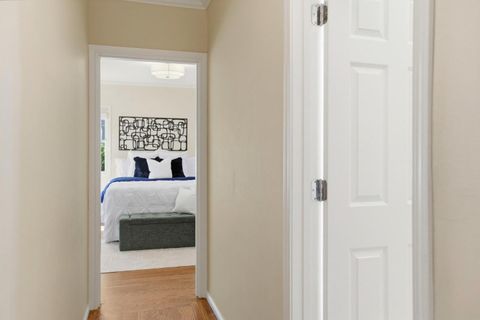 Tiny photo for 453 26th Avenue, SAN MATEO, CA 94403 (MLS # ML82045318)