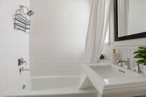 Tiny photo for 453 26th Avenue, SAN MATEO, CA 94403 (MLS # ML82045318)