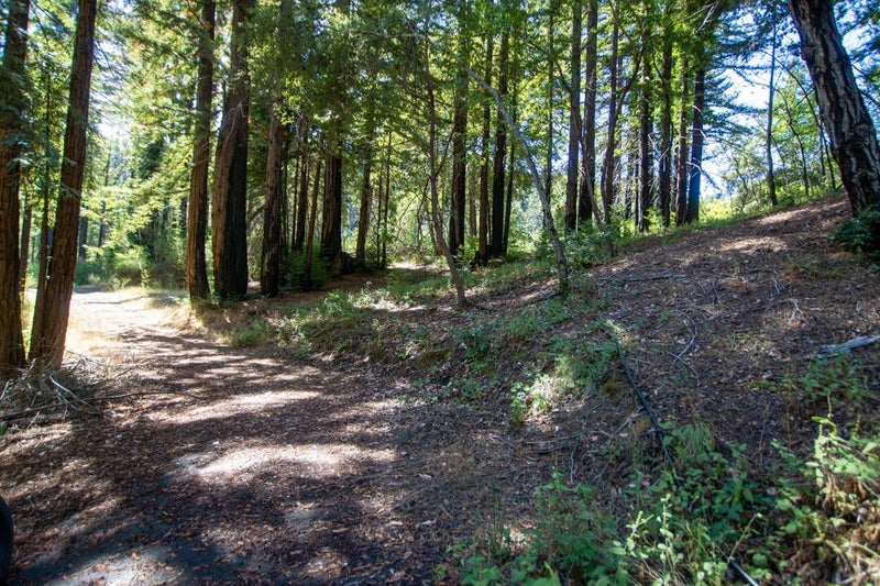 19145 Big Basin Way