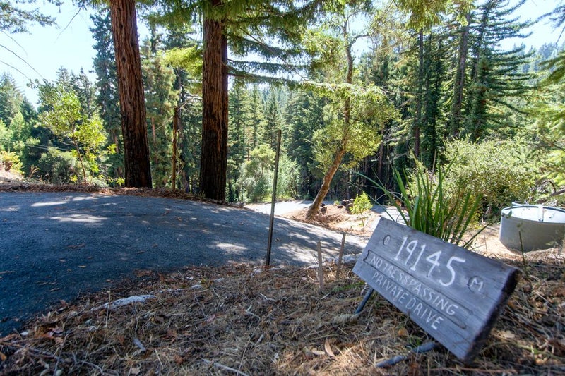 19145 Big Basin Way