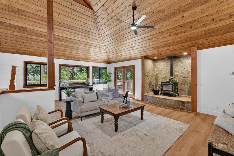 310 Winter Creek Road