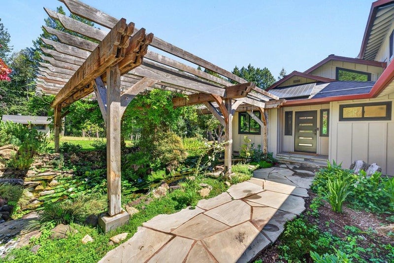 310 Winter Creek Road