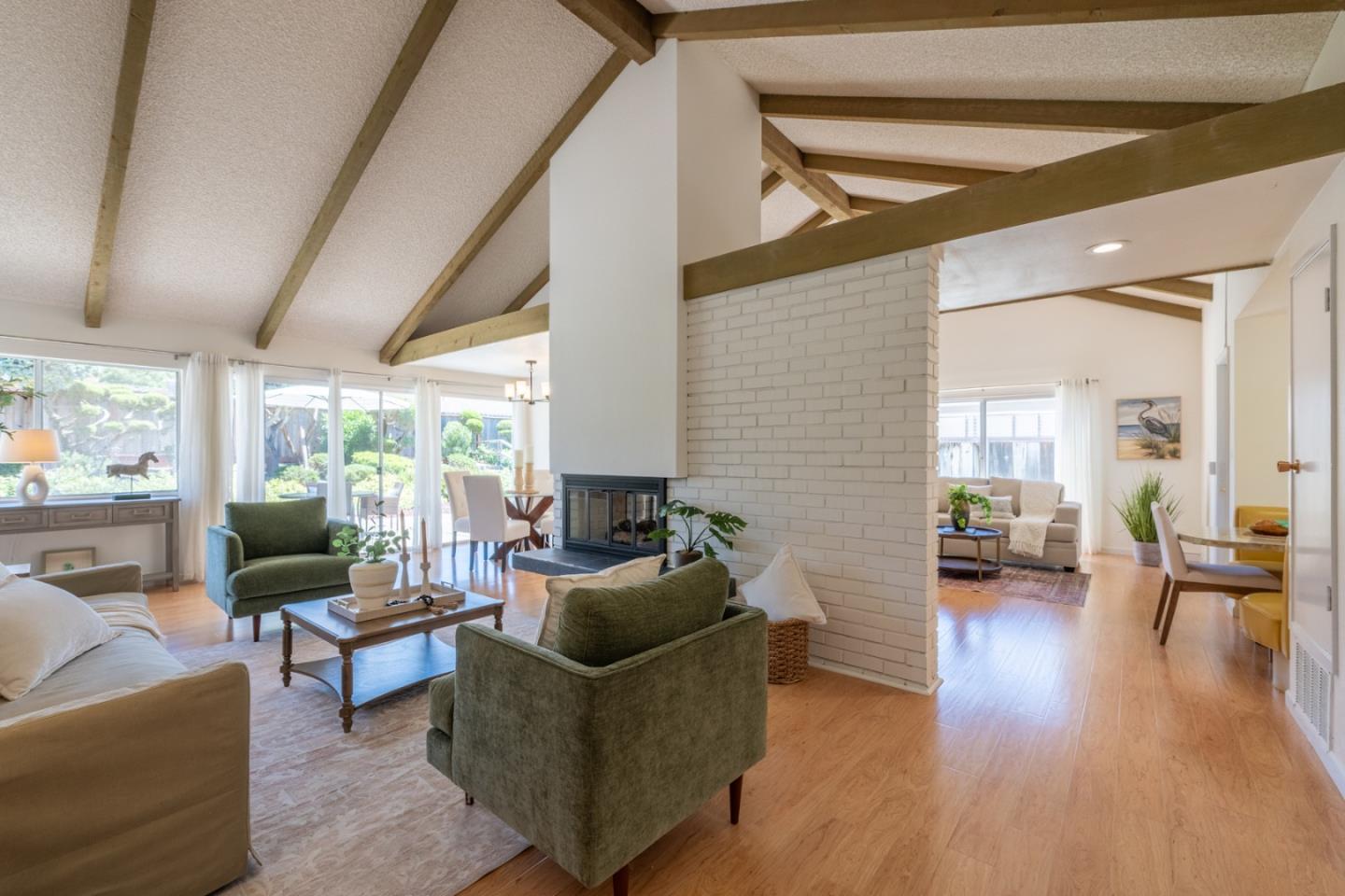 23025 Guidotti Drive