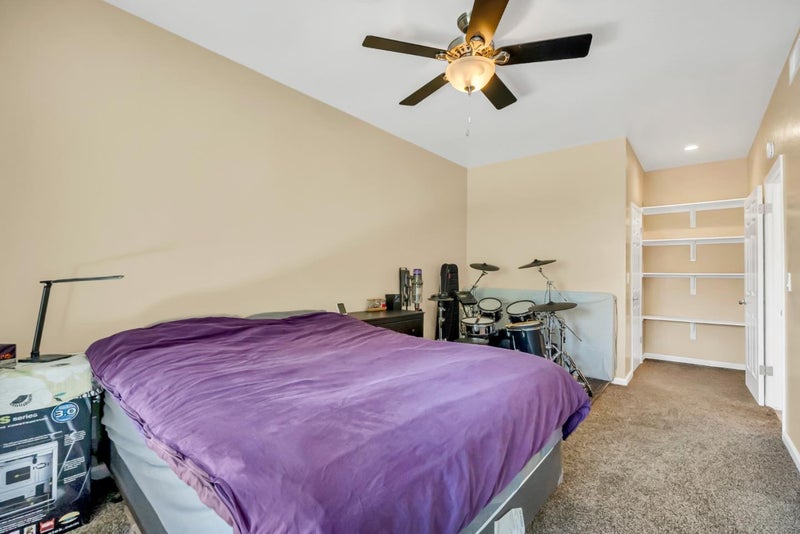 45 22nd Street