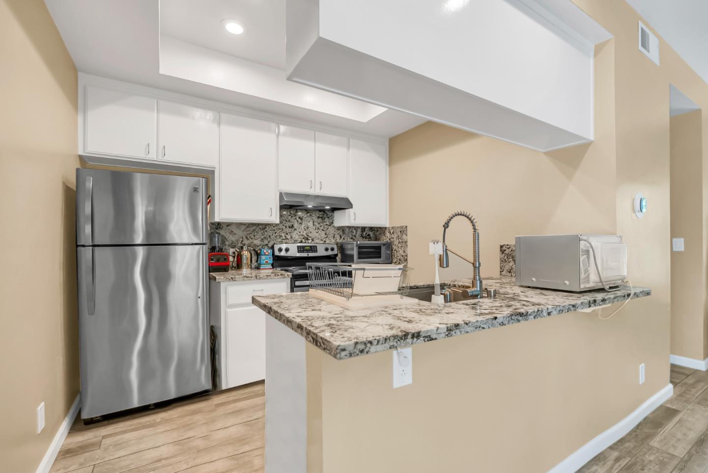 45 22nd Street