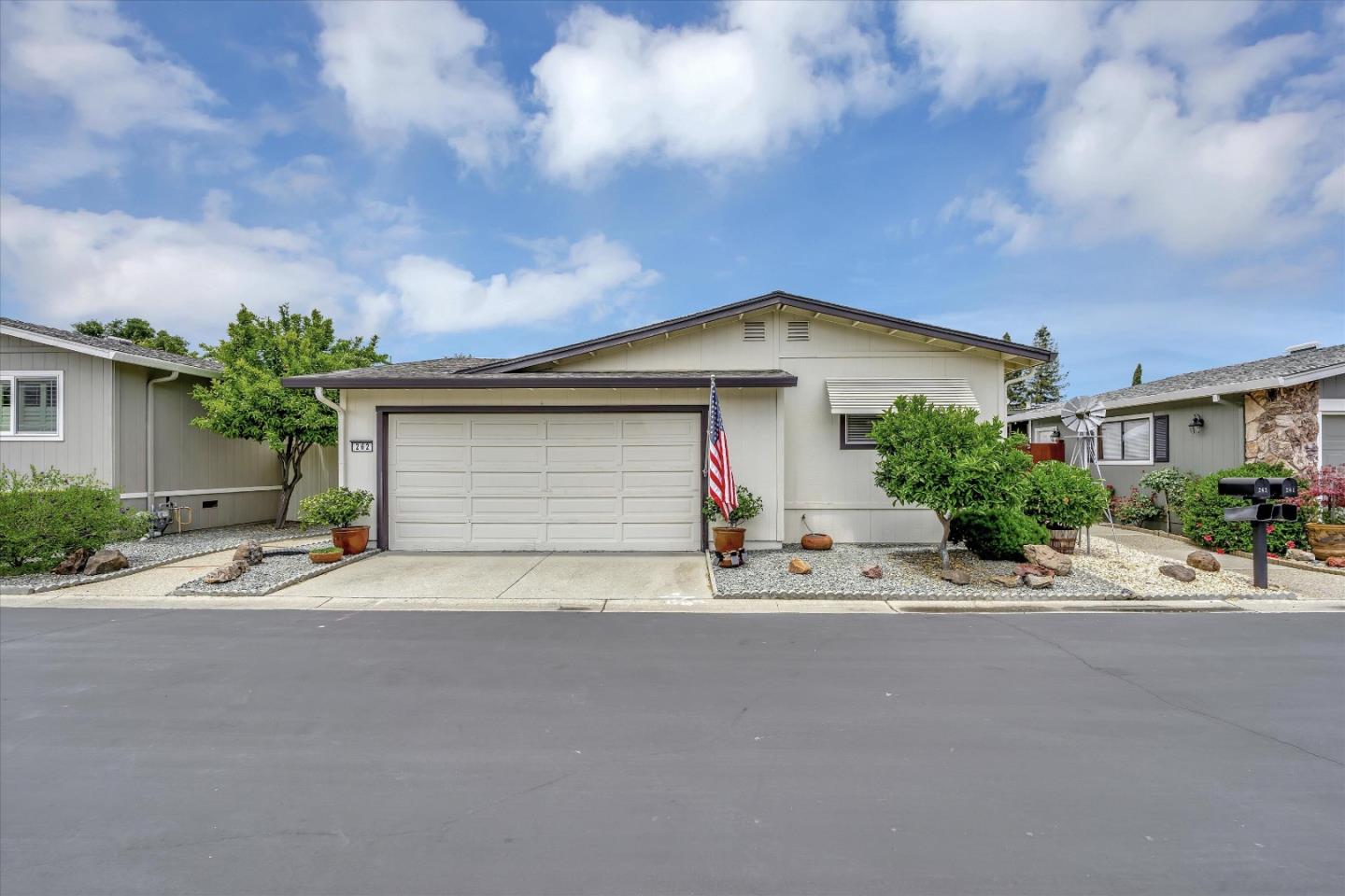 262 Forest DR 262