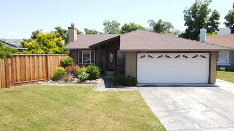 MLS: ML82006709