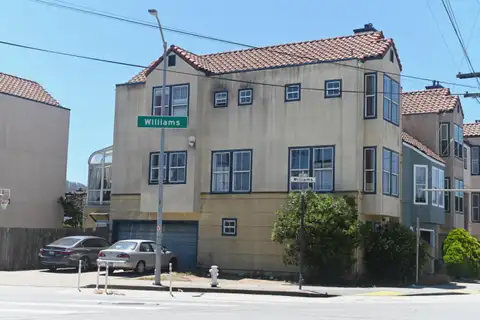 MLS: ML82054088