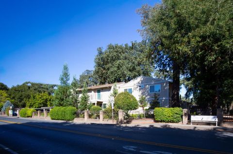 Photo of 355 Boyes Boulevard, SONOMA, CA 95476 (MLS # ML82023831)