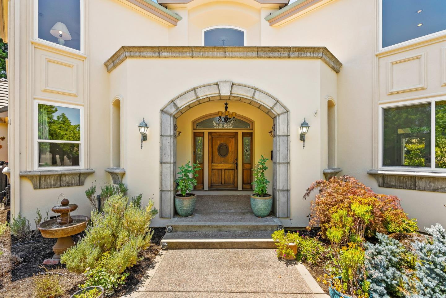 4105 Grant Court
