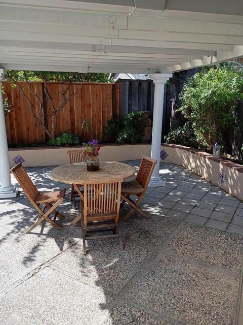 Tiny photo for 734 Pronto Drive, SAN JOSE, CA 95123 (MLS # ML82023406)