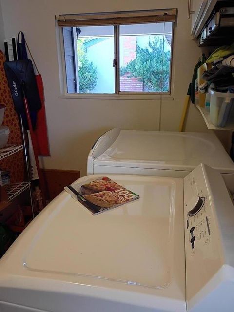 Tiny photo for 734 Pronto Drive, SAN JOSE, CA 95123 (MLS # ML82023406)