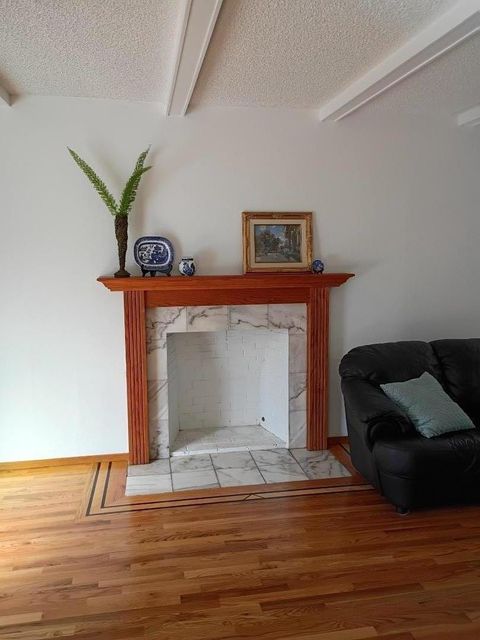 Tiny photo for 734 Pronto Drive, SAN JOSE, CA 95123 (MLS # ML82023406)