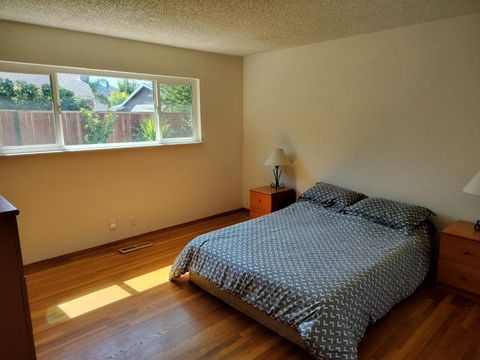 Tiny photo for 734 Pronto Drive, SAN JOSE, CA 95123 (MLS # ML82023406)