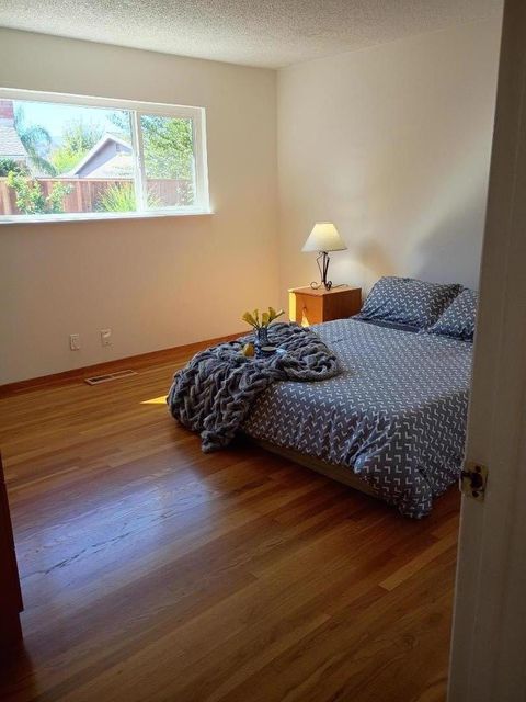 Tiny photo for 734 Pronto Drive, SAN JOSE, CA 95123 (MLS # ML82023406)