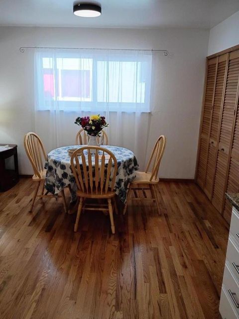 Tiny photo for 734 Pronto Drive, SAN JOSE, CA 95123 (MLS # ML82023406)