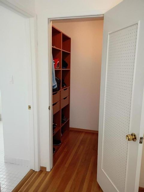 Tiny photo for 734 Pronto Drive, SAN JOSE, CA 95123 (MLS # ML82023406)