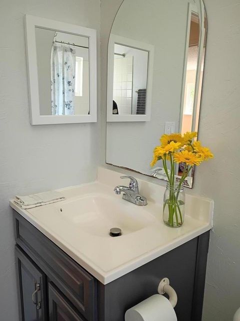 Tiny photo for 734 Pronto Drive, SAN JOSE, CA 95123 (MLS # ML82023406)