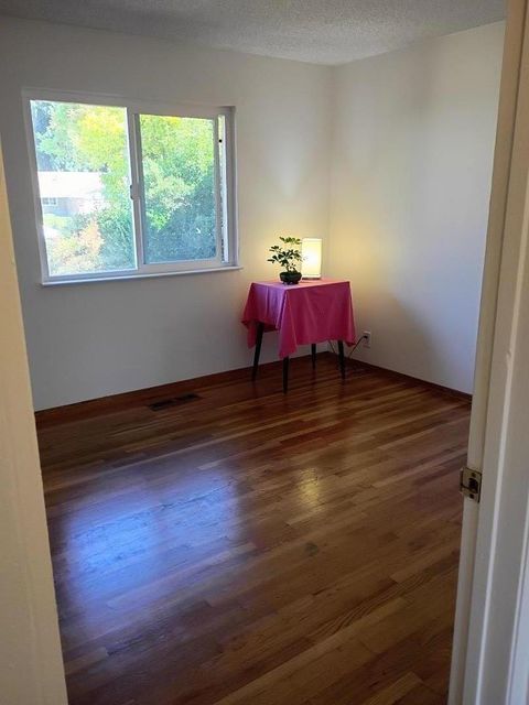 Tiny photo for 734 Pronto Drive, SAN JOSE, CA 95123 (MLS # ML82023406)
