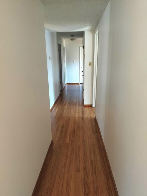 Tiny photo for 734 Pronto Drive, SAN JOSE, CA 95123 (MLS # ML82023406)