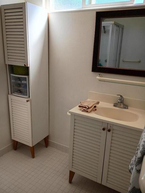 Tiny photo for 734 Pronto Drive, SAN JOSE, CA 95123 (MLS # ML82023406)