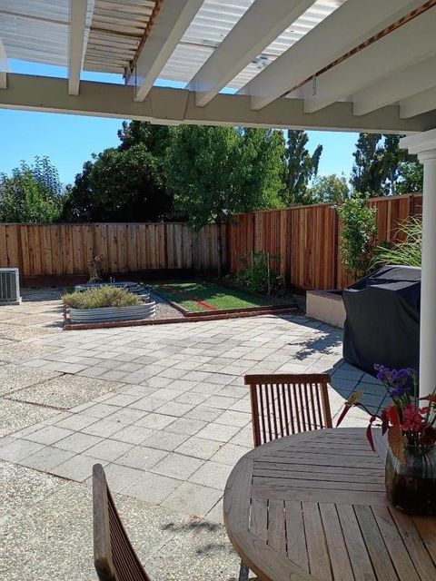 Tiny photo for 734 Pronto Drive, SAN JOSE, CA 95123 (MLS # ML82023406)