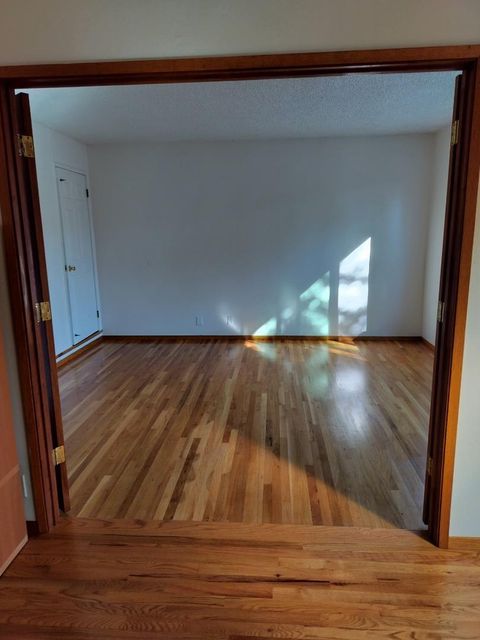 Tiny photo for 734 Pronto Drive, SAN JOSE, CA 95123 (MLS # ML82023406)