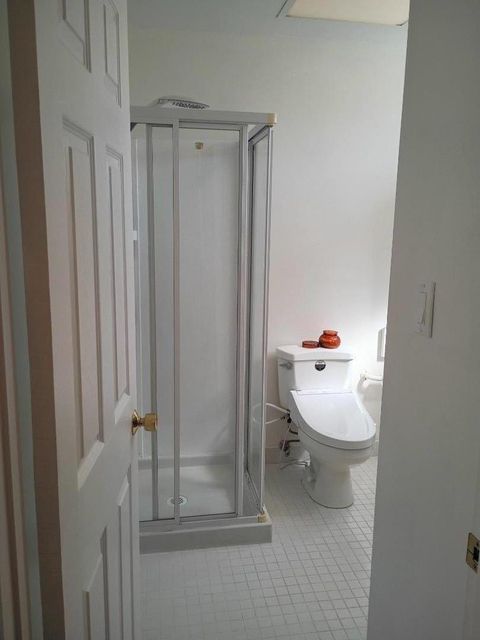 Tiny photo for 734 Pronto Drive, SAN JOSE, CA 95123 (MLS # ML82023406)